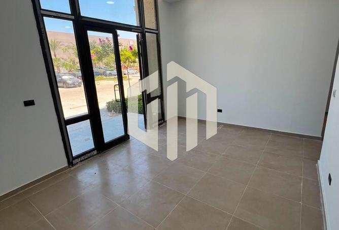 92139203 - Property Main Image