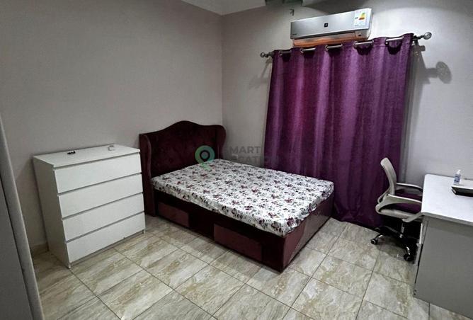 52710515 - Property Image 3