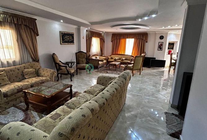 52710515 - Property Image 2