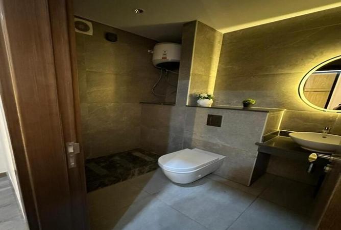 66967268 - صورة العقار 2