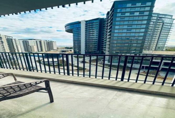 66967268 - الصورة الرئيسية للعقار