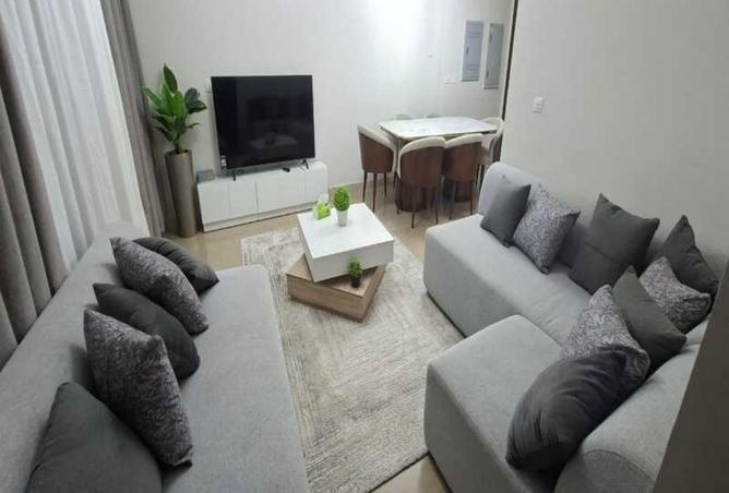 66967268 - صورة العقار 3