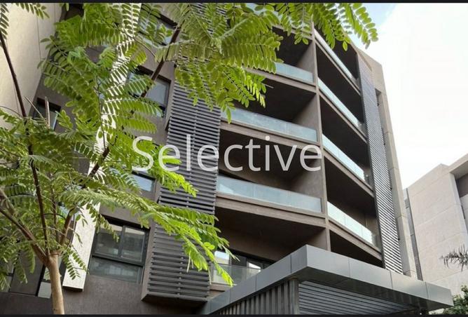 58745485 - الصورة الرئيسية للعقار