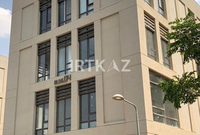 8579725 - Property Image 3