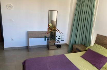 Chalet - 3 Bedrooms - 2 Bathrooms for sale in Amwaj - Sidi Abdel Rahman - North Coast
