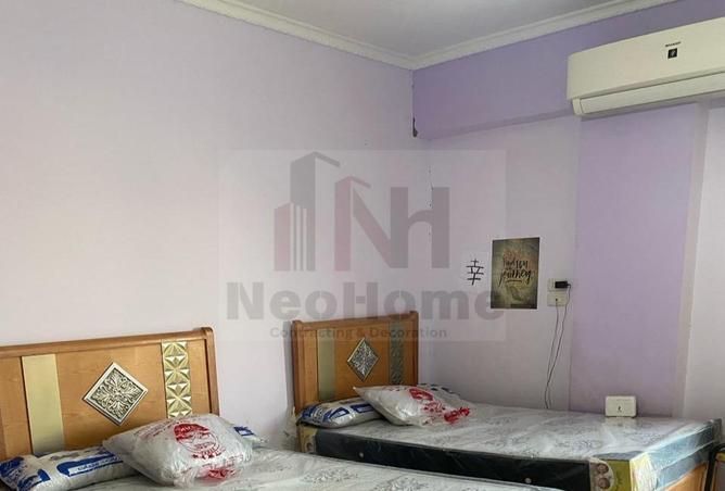 88967260 - الصورة الرئيسية للعقار