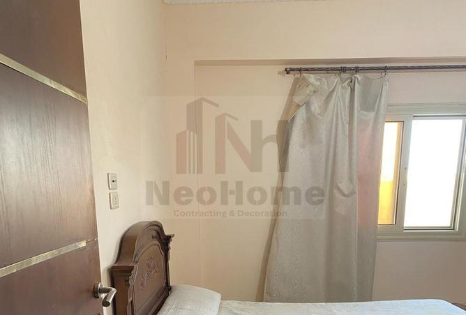 88967260 - صورة العقار 3