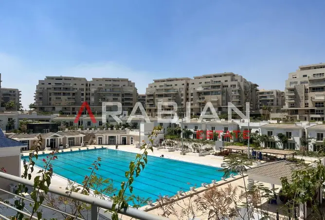 119584819 - صورة العقار 3
