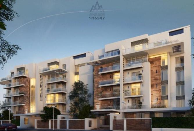 62174252 - الصورة الرئيسية للعقار