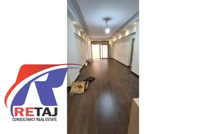 شقة - 3 غرف نوم - 2 حمامات للبيع في اللوتس الجنوبي - حى اللوتس - مدينة القاهرة الجديدة - القاهرة شقة - 3 غرف نوم - 2 حمامات للبيع في اللوتس الجنوبي - حى اللوتس - مدينة القاهرة الجديدة - القاهرة