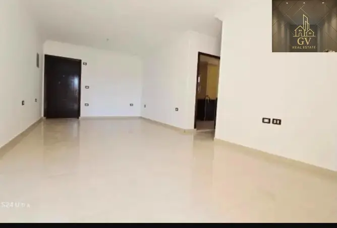 110464365 - صورة العقار 2