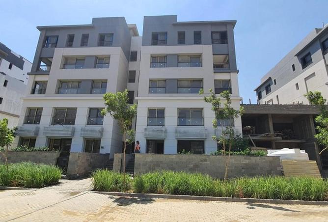 8396499 - صورة العقار 2