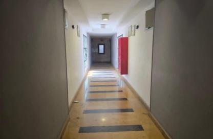 Duplex - 3 Bedrooms - 3 Bathrooms for sale in Zahraa El Maadi - Hay El Maadi - Cairo