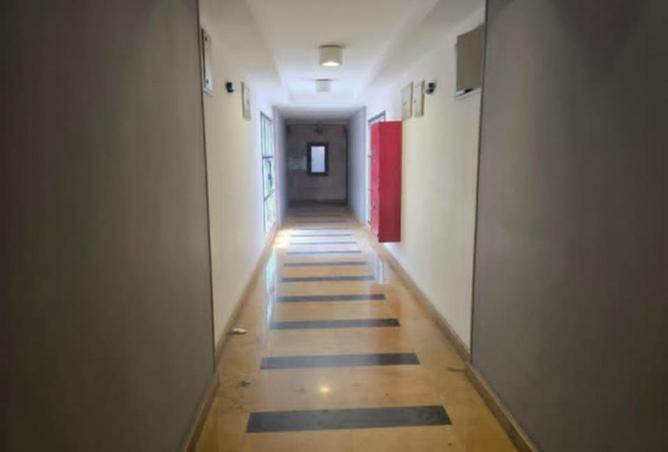 89543813 - Property Main Image