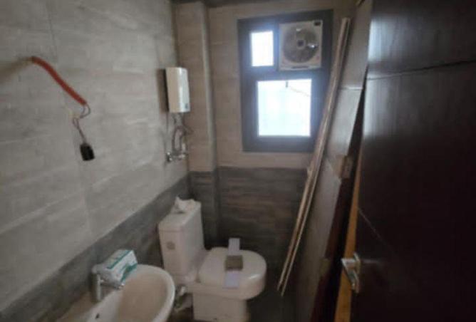 89543813 - Property Image 2
