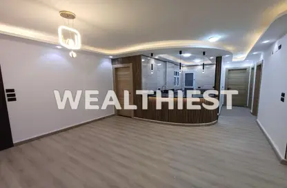 شقة - 2 غرف نوم - 2 حمامات للبيع في پريڤادو - مدينتي - القاهرة