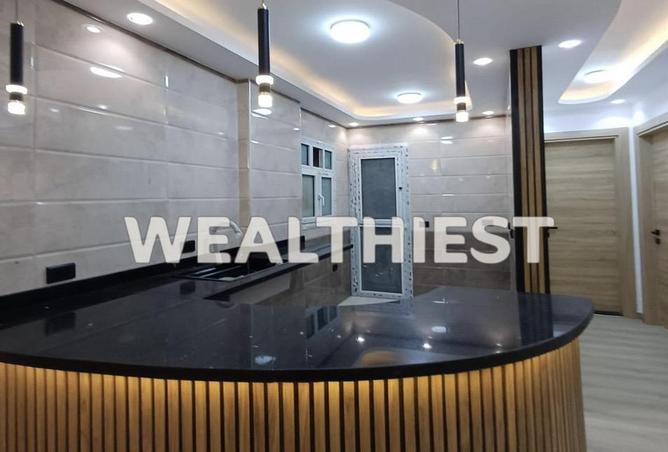 57503504 - صورة العقار 2