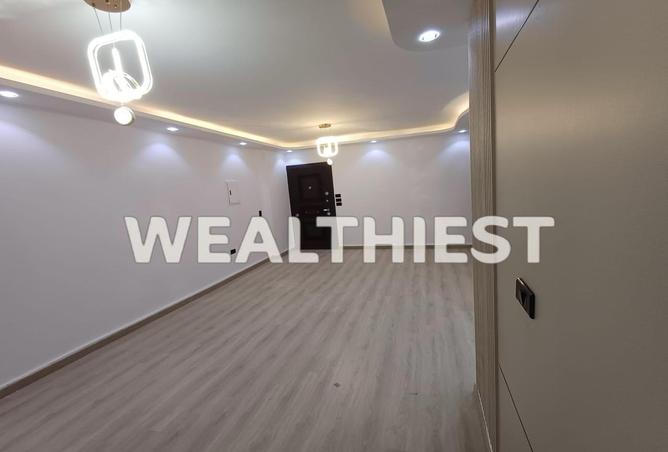 57503504 - صورة العقار 3