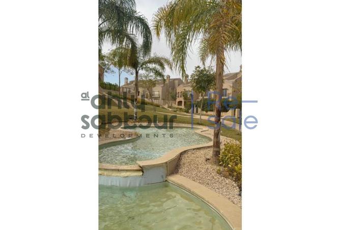 61690236 - صورة العقار 3