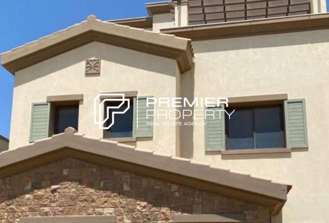 52192577 - Property Image 3