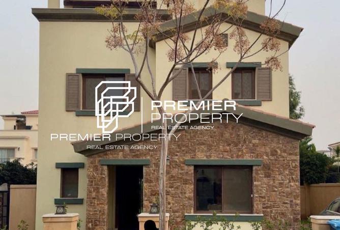 52192577 - Property Main Image