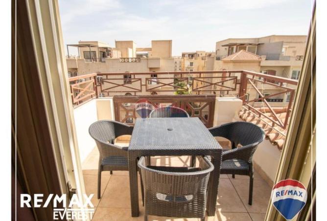 8555434 - Property Main Image