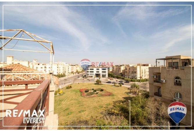 8555434 - Property Image 2