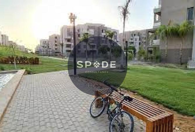 66950621 - صورة العقار 3