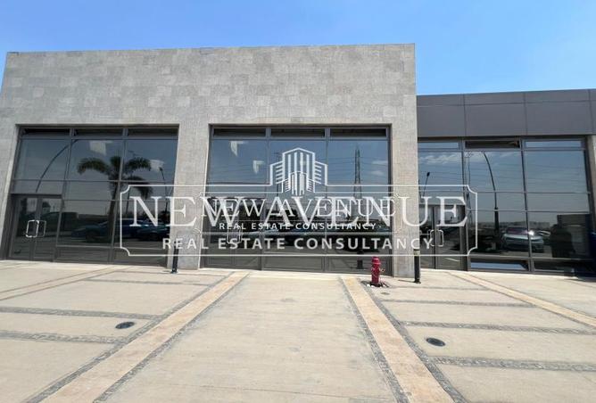 53217732 - الصورة الرئيسية للعقار