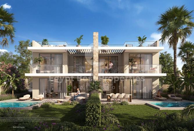 8479491 - صورة العقار 2