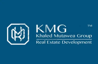 تاون هاوس - 2 غرف نوم - 4 حمامات للبيع في هايد بارك - مدينة القاهرة الجديدة - القاهرة