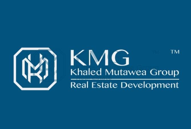 52456250 - الصورة الرئيسية للعقار