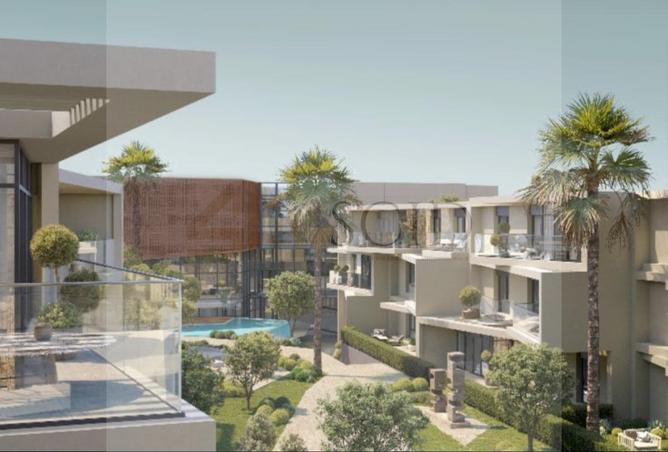 65166800 - Property Main Image