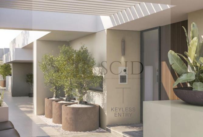 65166800 - Property Image 3