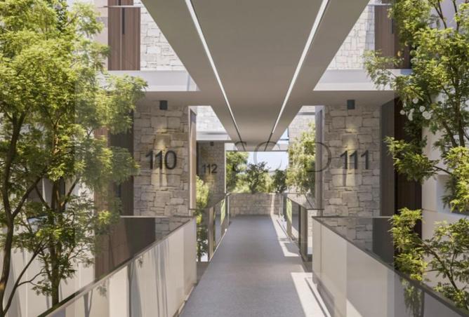 65166800 - Property Image 2