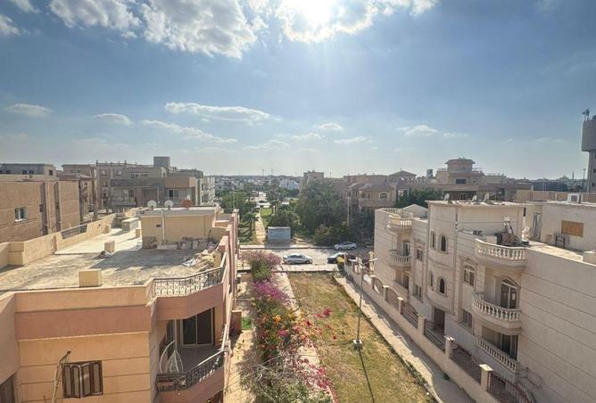 75674991 - صورة العقار 3