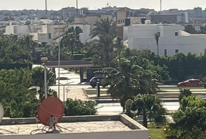 75674991 - الصورة الرئيسية للعقار