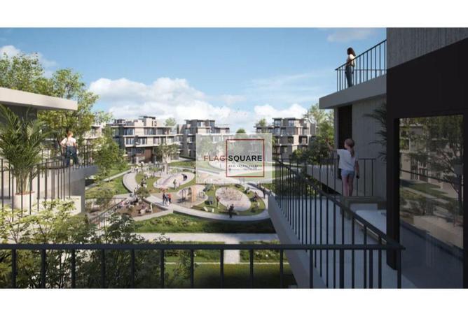 57489551 - Property Image 3