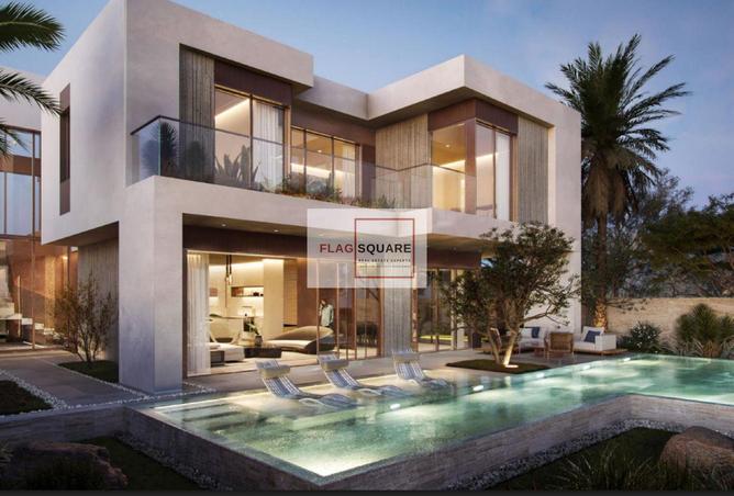 57489551 - Property Image 2