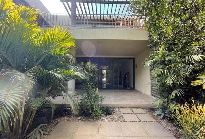 66425277 - Property Image 2