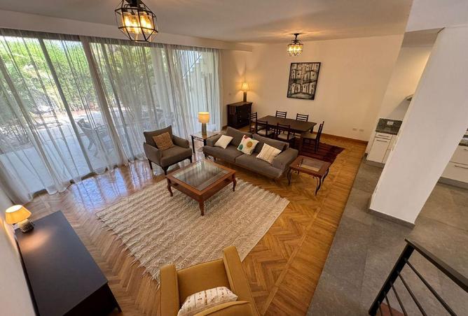 66425277 - Property Main Image