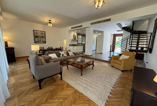 66425277 - Property Image 3