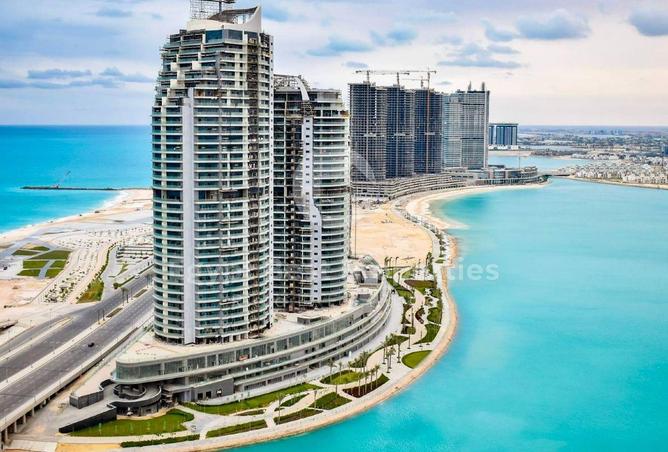 8536980 - صورة العقار 3