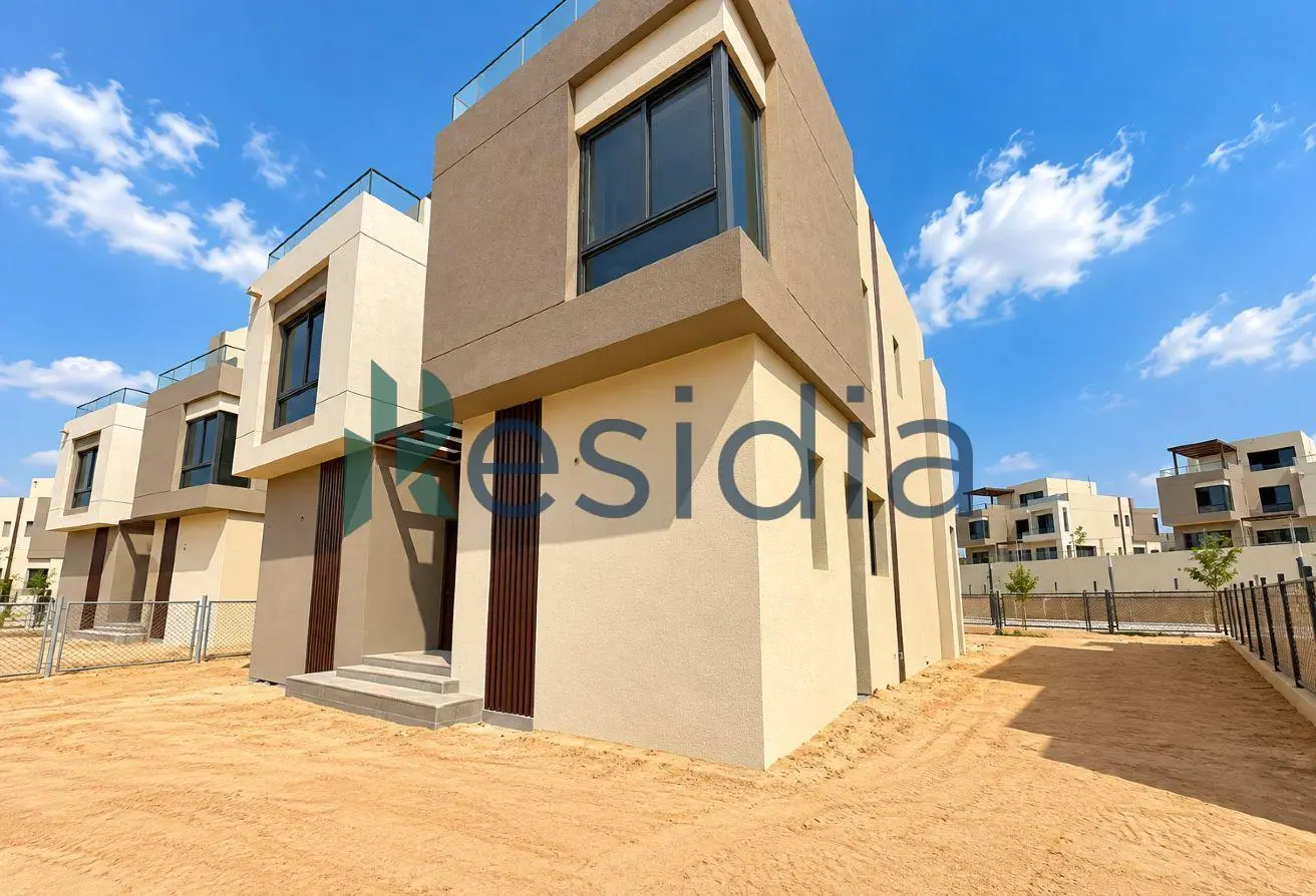 113537889 - Property Main Image