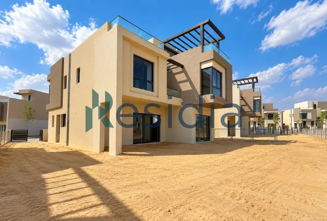 113537889 - Property Image 2