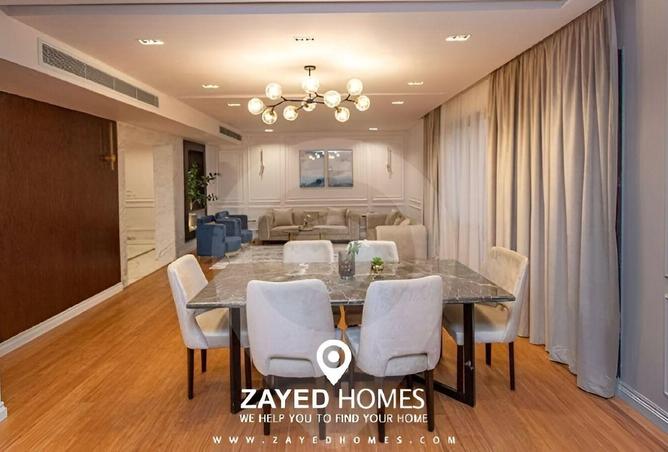 8590910 - Property Image 3