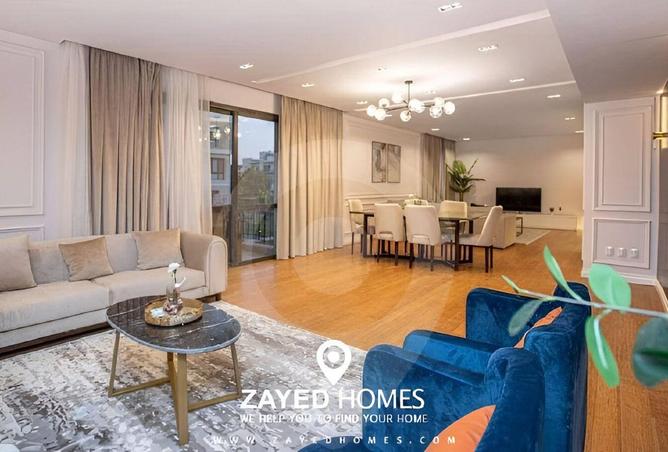 8590910 - Property Image 2