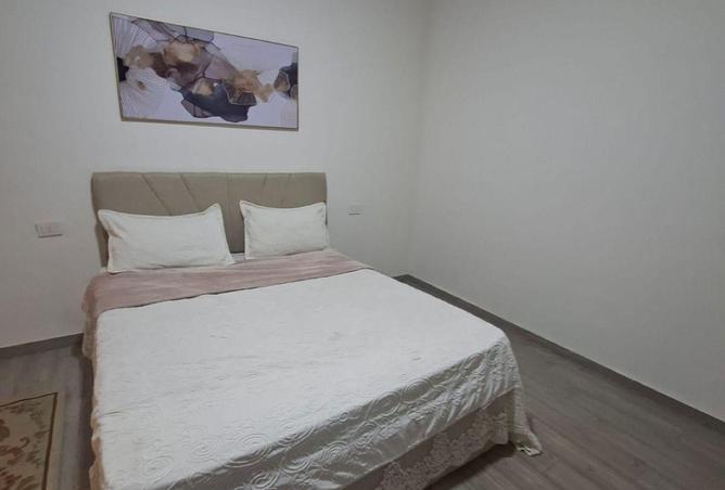 75677749 - صورة العقار 3