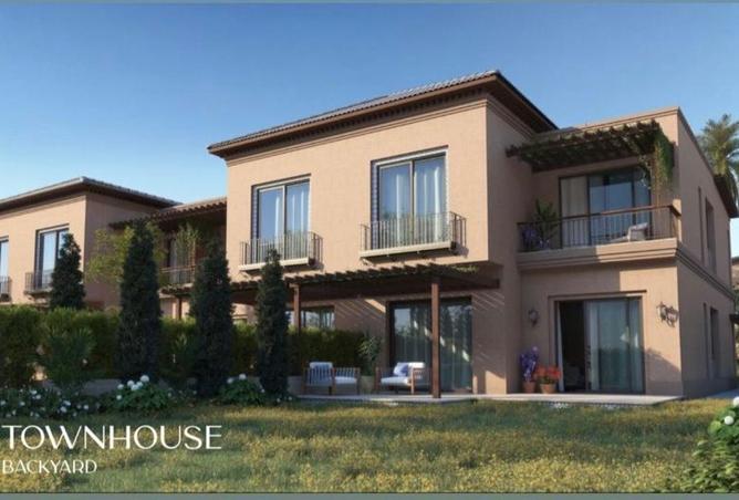 8486732 - صورة العقار 3