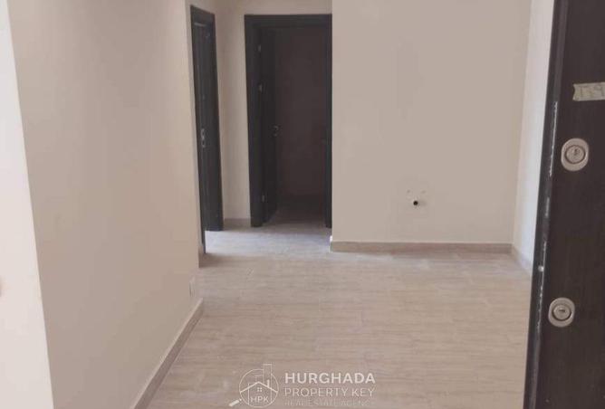 53472763 - صورة العقار 3